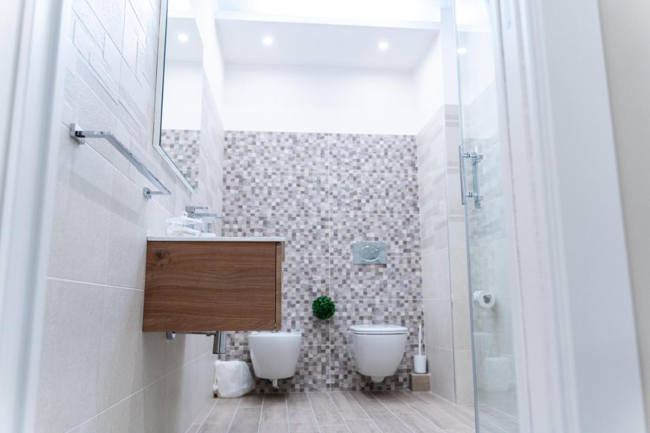 B&B La Perla photo