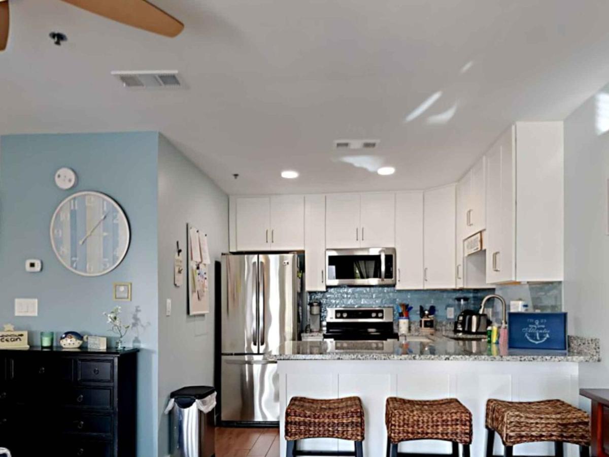 Grand Carribean West Condo Perdido Key — photo 3