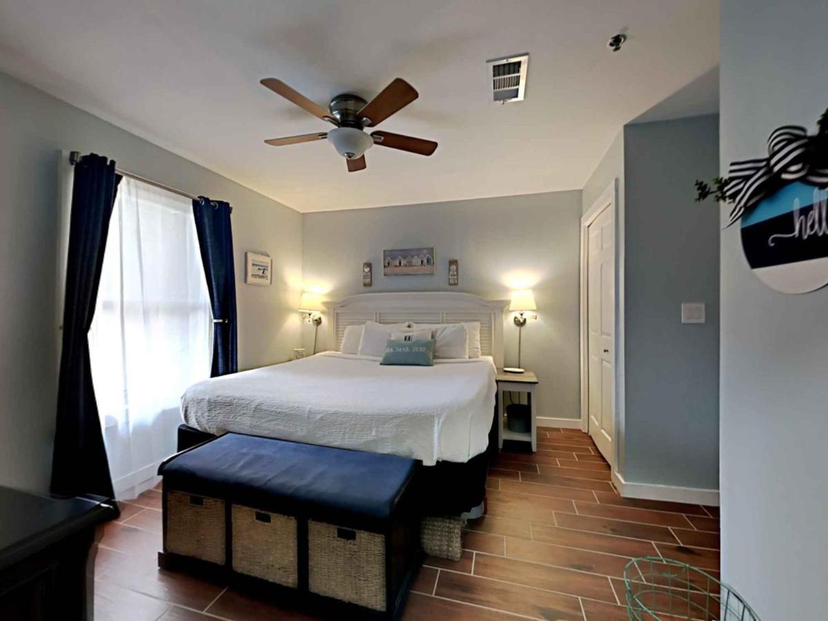 Grand Carribean West Condo Perdido Key — photo 5