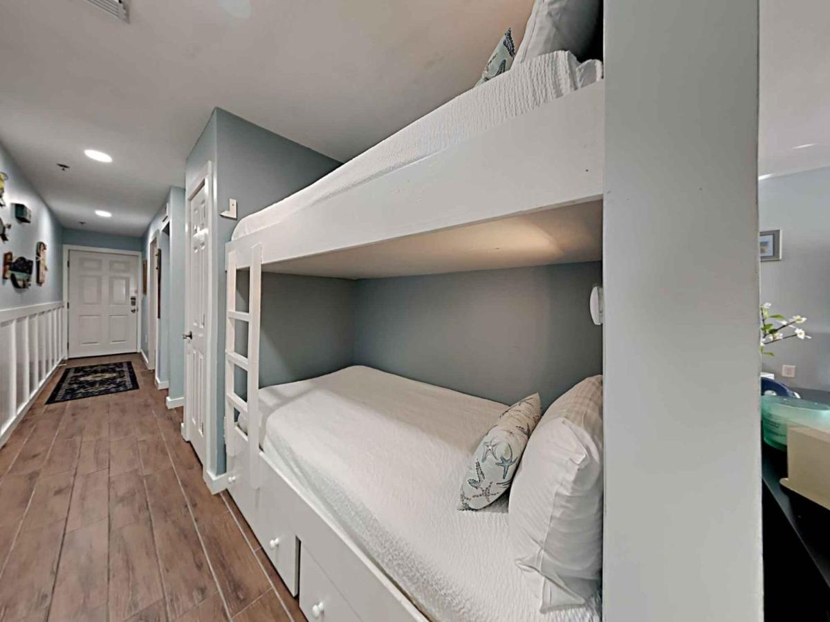 Grand Carribean West Condo Perdido Key — photo 10