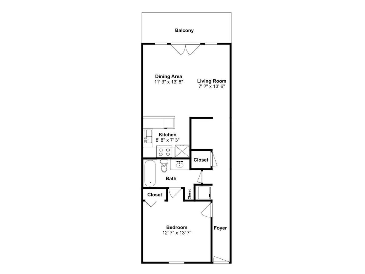 Grand Carribean West Condo Perdido Key — photo 12