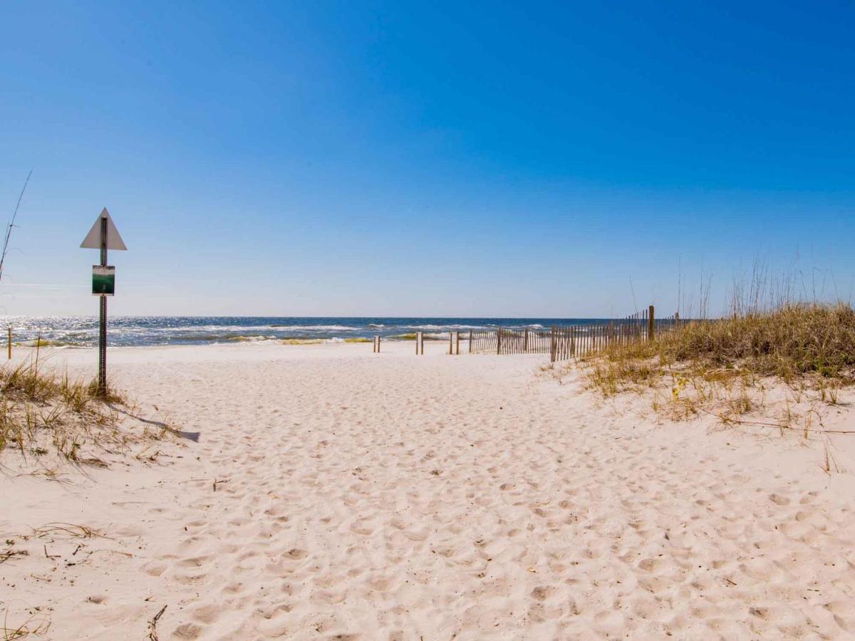 Grand Carribean West Condo Perdido Key — photo 15
