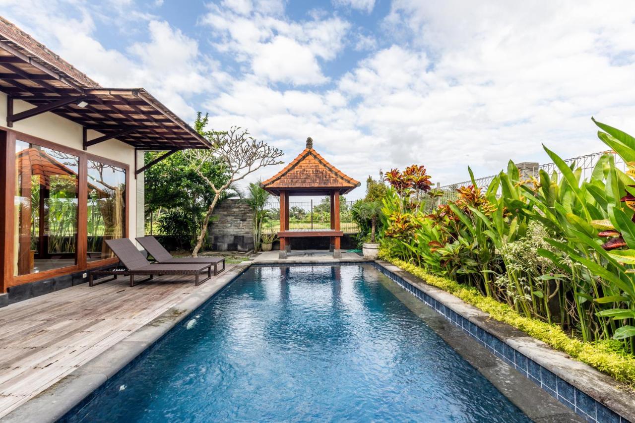 Villa Saia Ubud, Ubud – Updated 2022 Prices
