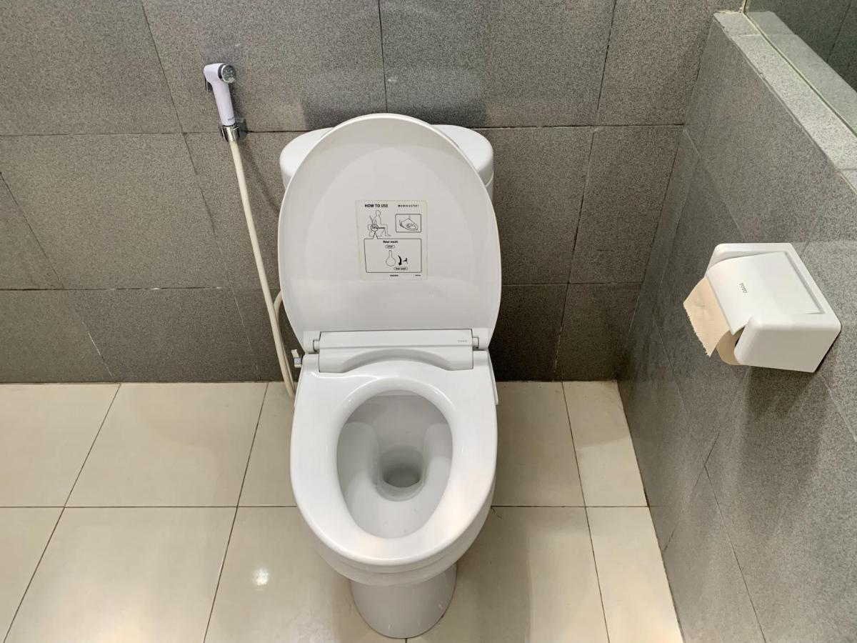 Davit Guesthouse Nusa Dua - 3