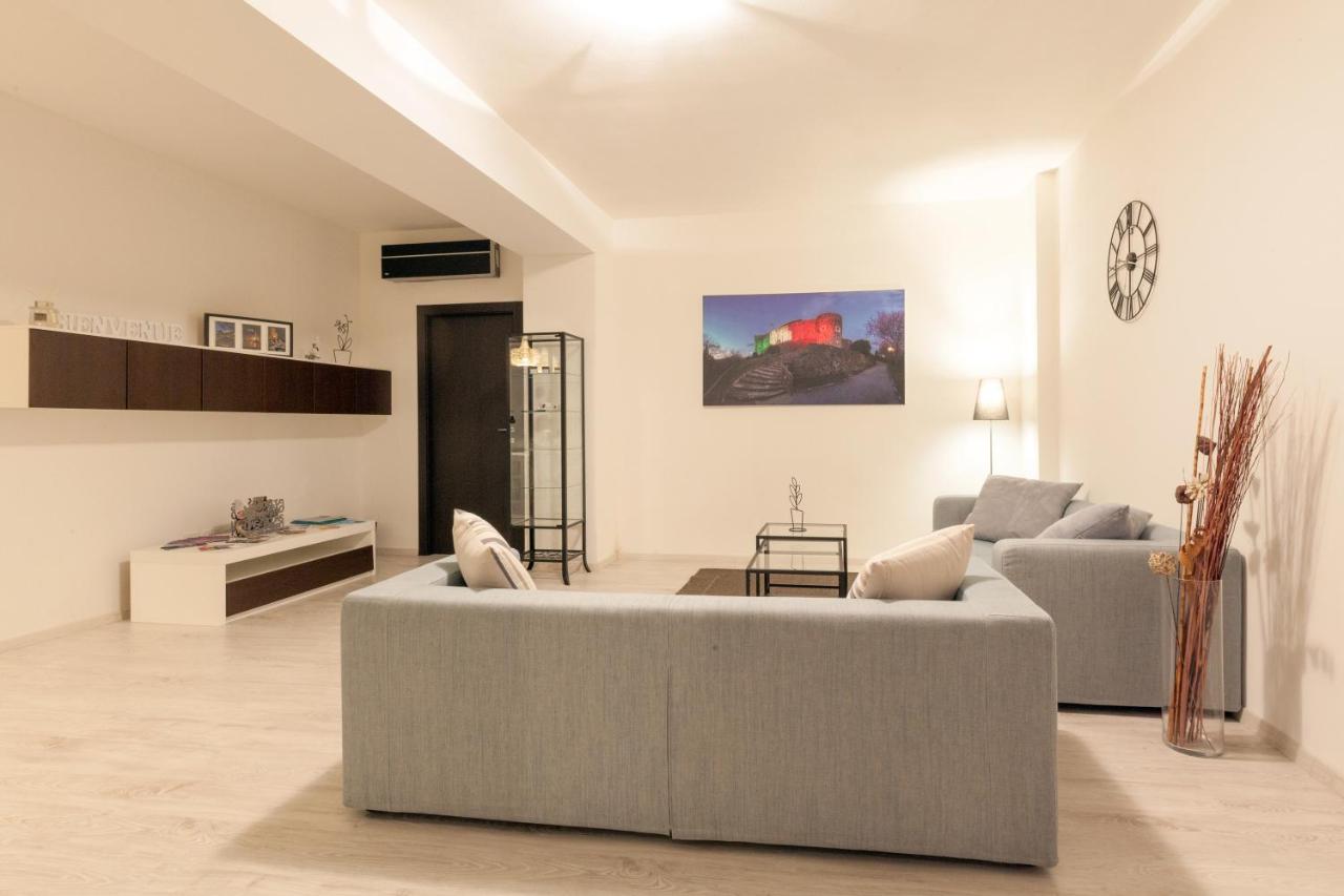 Urban Homy Gorizia - 5