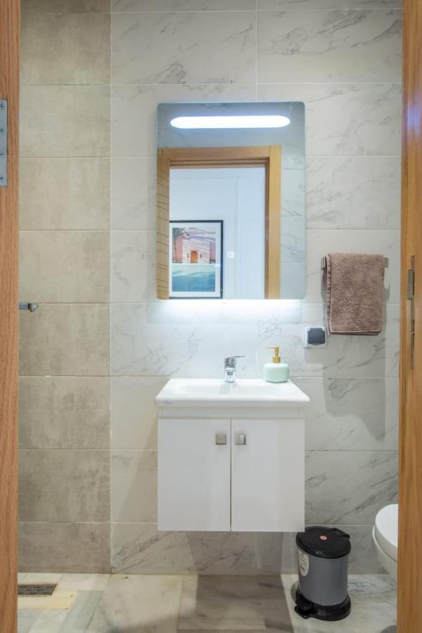 NEW! Cosy, Lux , Gueliz centre, Iptv - 3