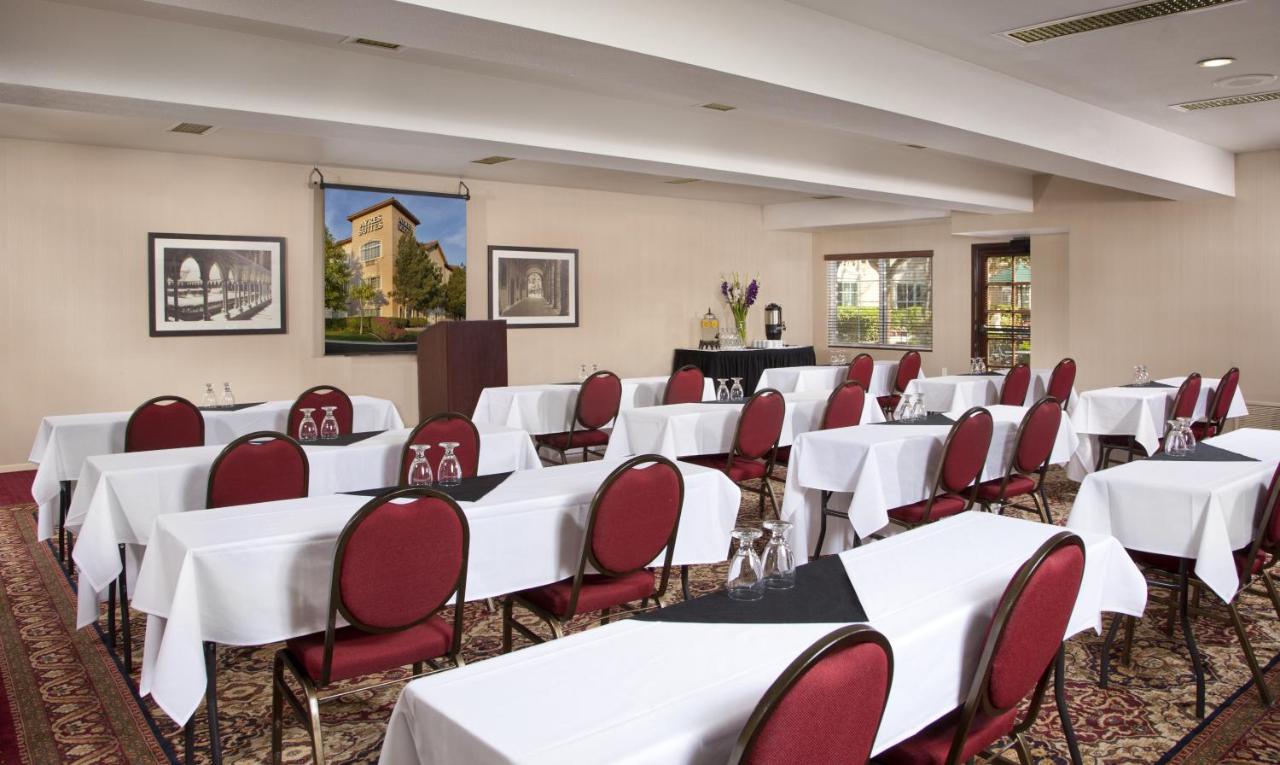 Ayres Suites Ontario at the Mills Mall - Rancho Cucamonga — photo 13