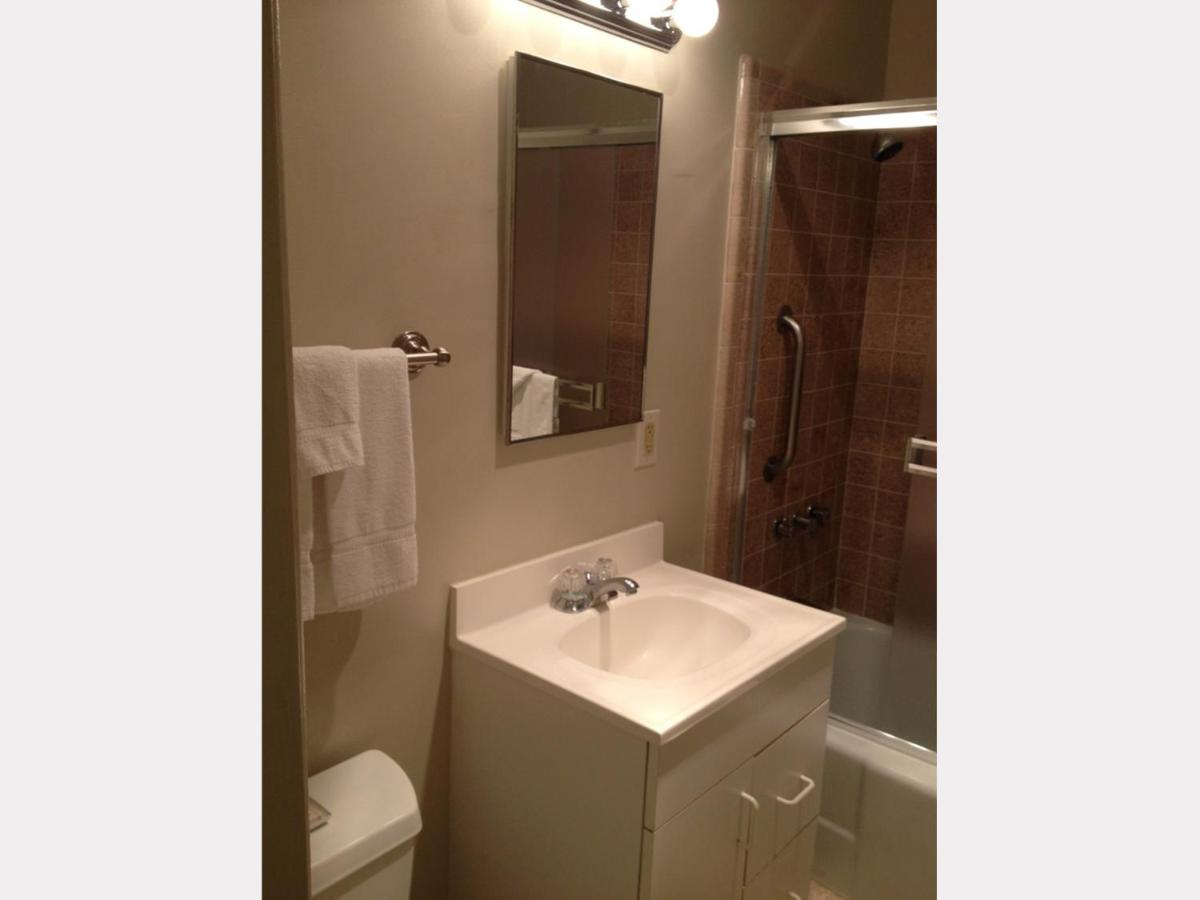 La Jolla Riviera Inn — photo 8