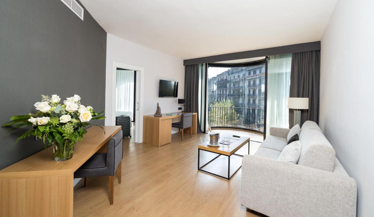 Guitart Grand Passage - 5