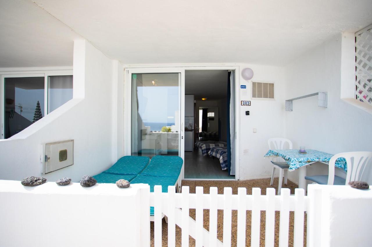 Beach: Raymanda203
