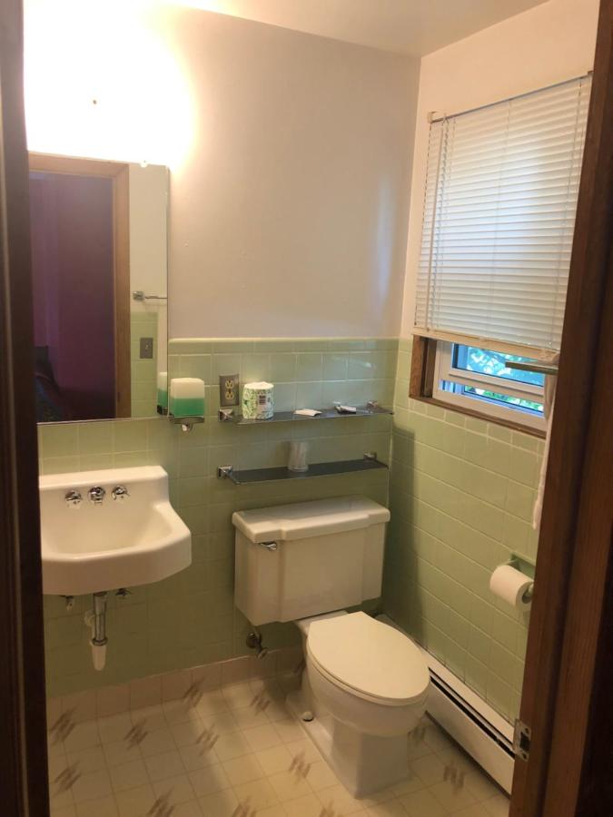 Parkway Motel — photo 21