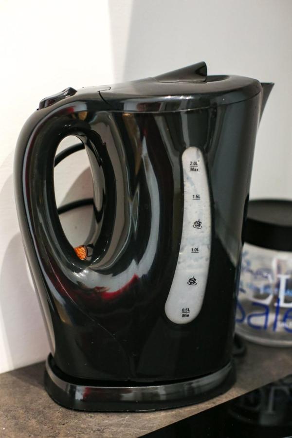 Vanella Rome Domus II - 5