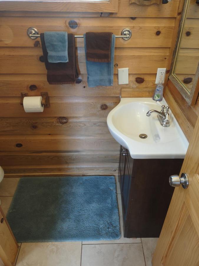 Buffalo Bungalow — photo 19
