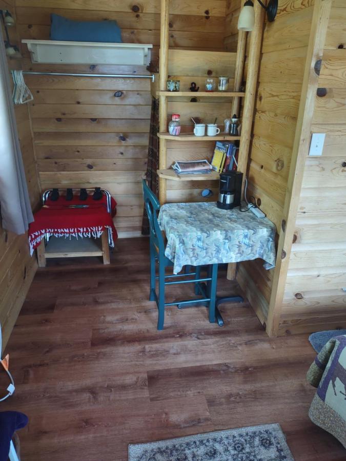 Buffalo Bungalow — photo 21