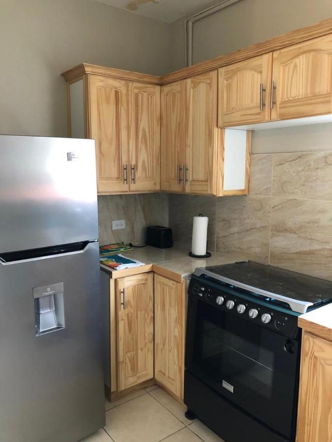 The Bey Bed and Breakfast - 2