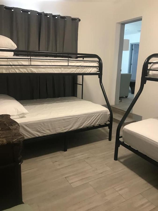 Beka hostel — photo 13