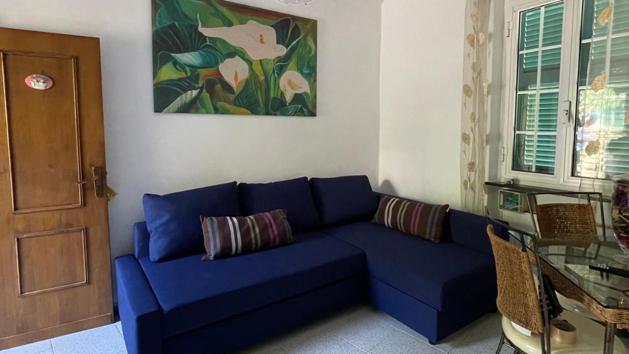 GolfoParadiso Uscio bombon - PellicceriaSuperior - 2