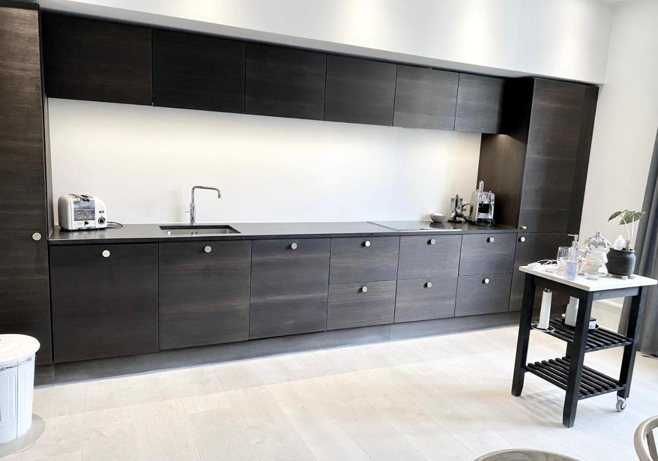 Camillas Holiday home Copenhagen City Centre - 3