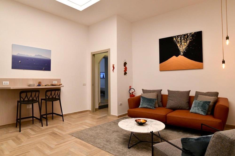 Il Picchio di Chiaia - 4