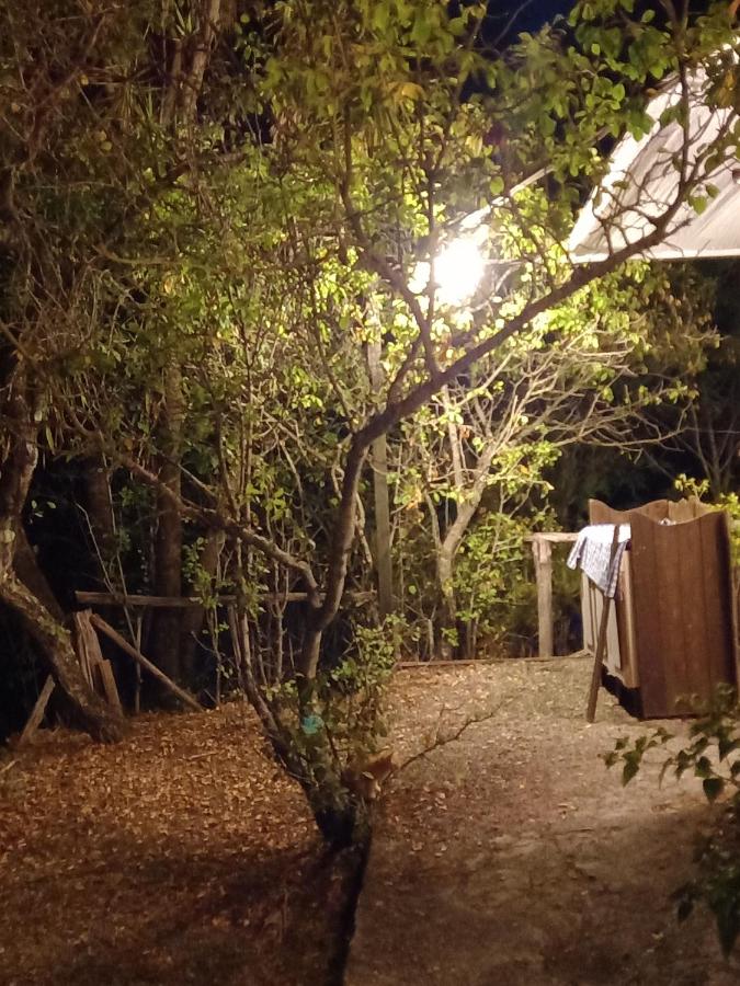 Adventure holiday in Cilento photo