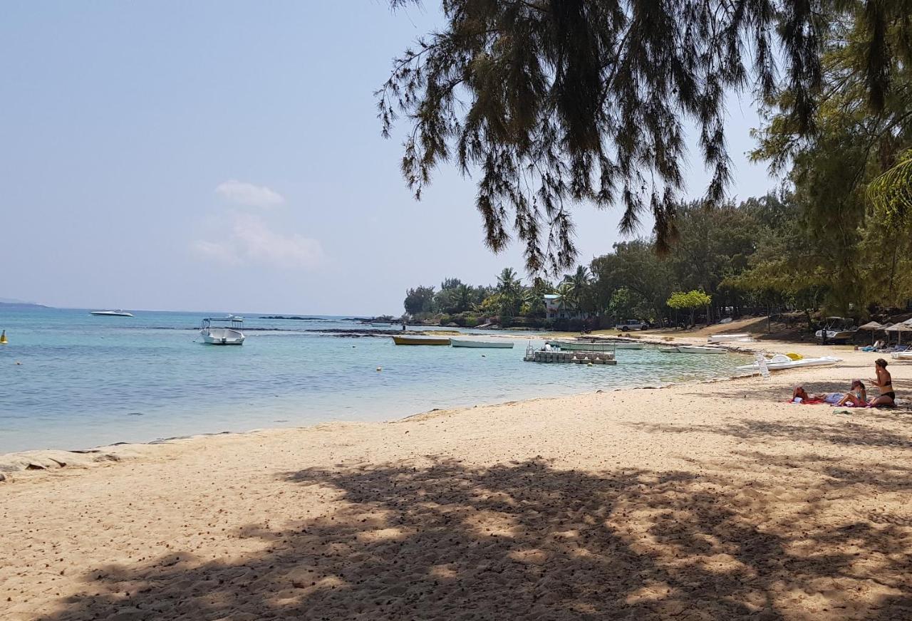 Beach: Beachwalk Deluxe Apartment - 50 steps to the beach