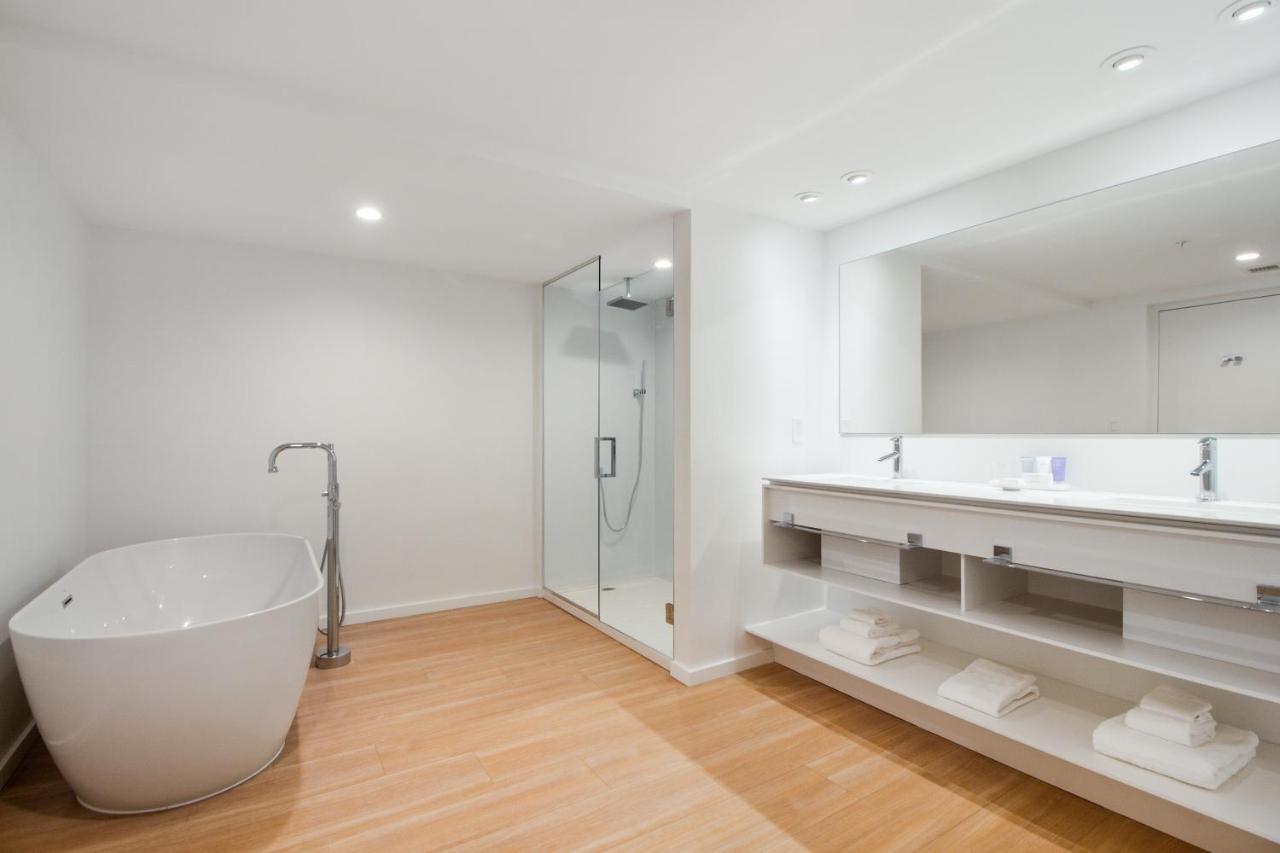 Beach Haus Bal Harbour — photo 14