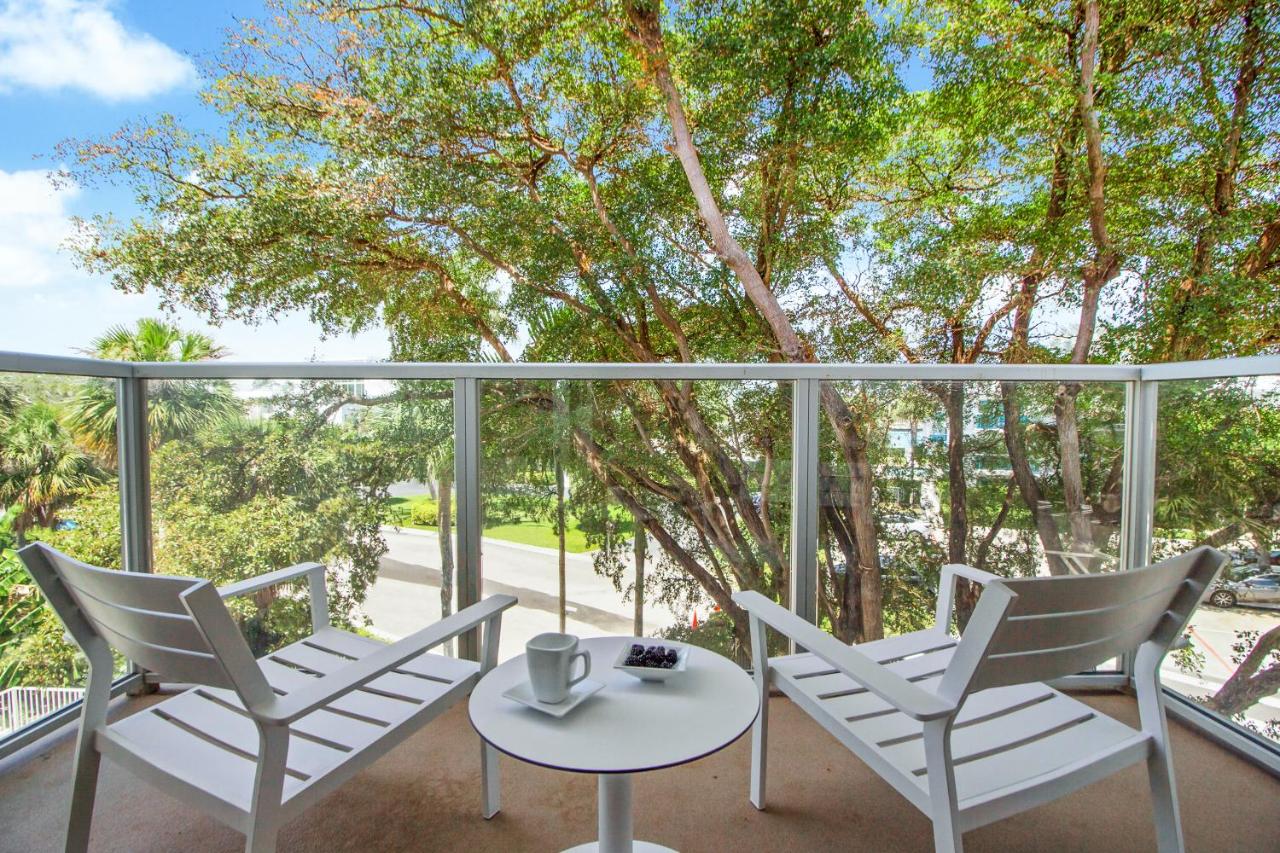 Beach Haus Bal Harbour — photo 10
