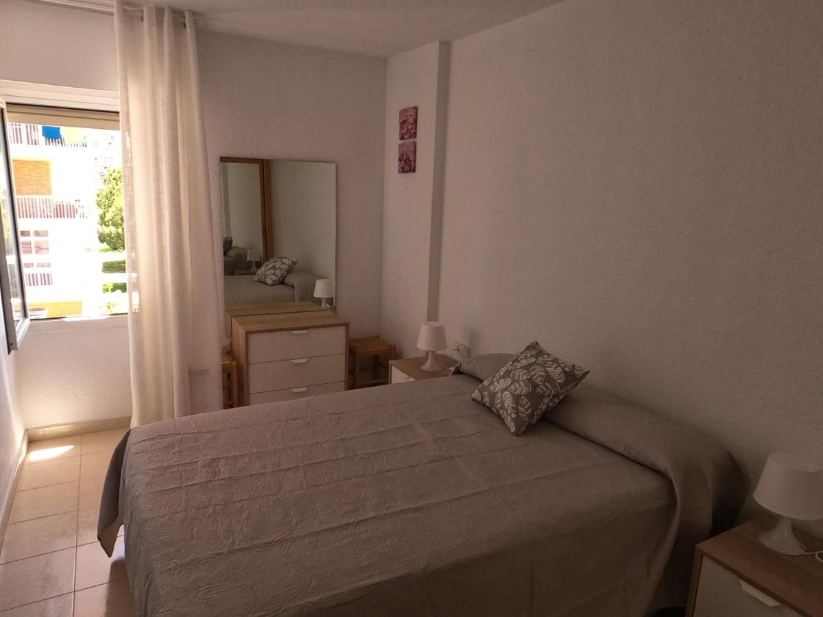 Agata Holiday, Benalmádena – Bijgewerkte prijzen 2022