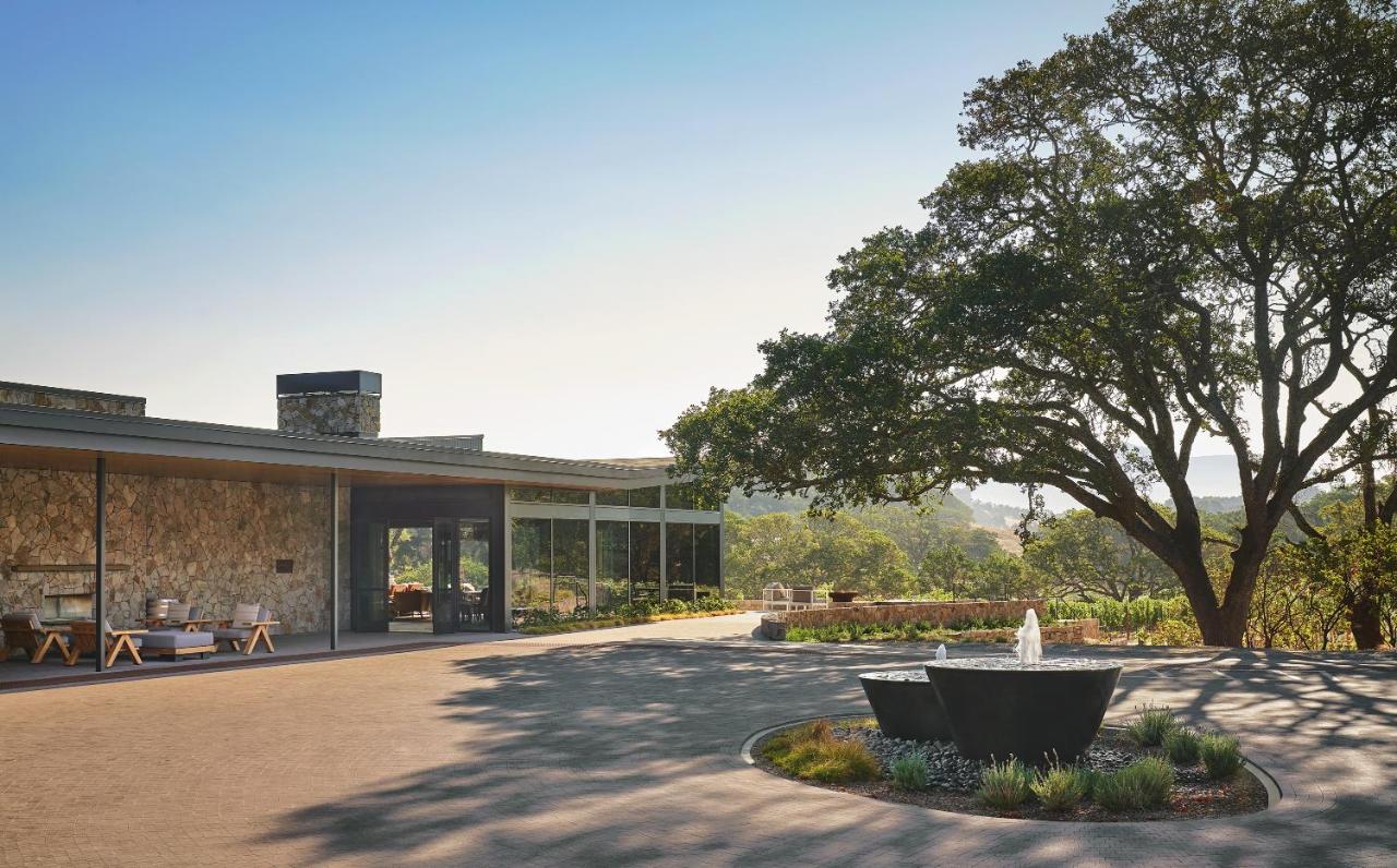 Montage Healdsburg, Healdsburg – Updated 2022 Prices