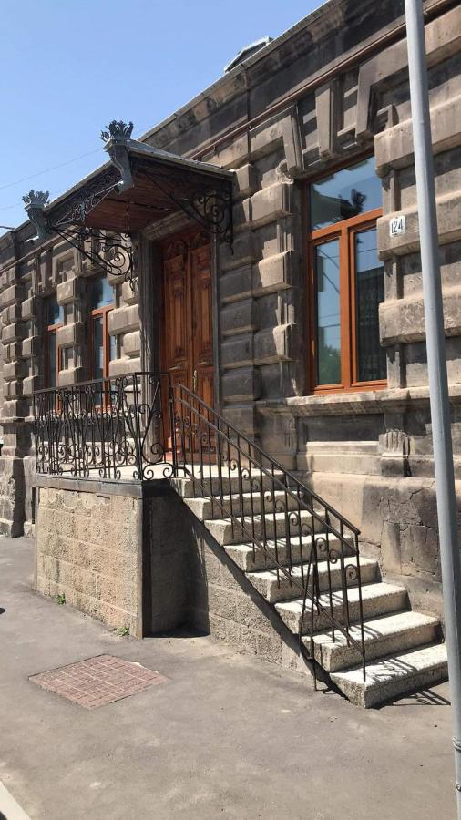 Удобный апартаменты с террасой static_photo