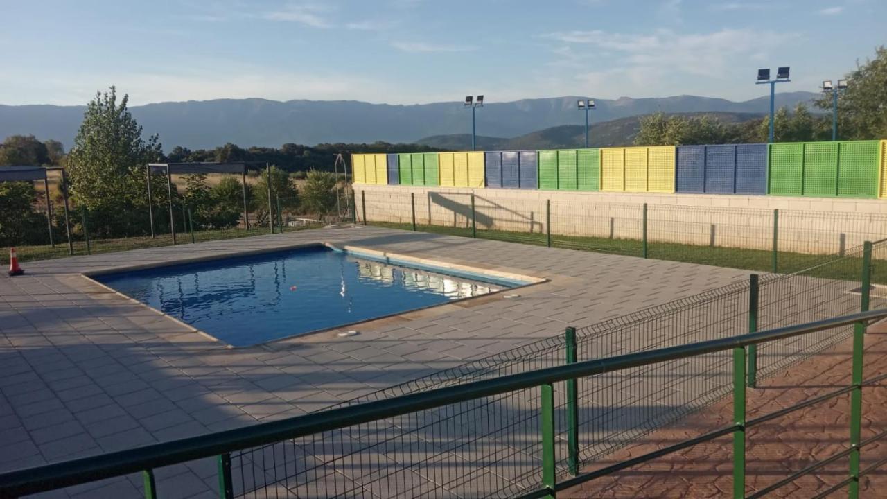 Casa Marchena, Almendral de la Cañada – Precios 2022 actualizados