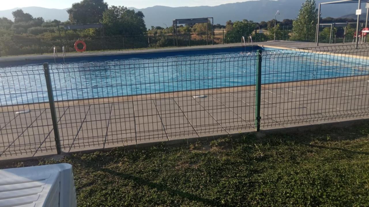 Casa Marchena, Almendral de la Cañada – Precios 2022 actualizados