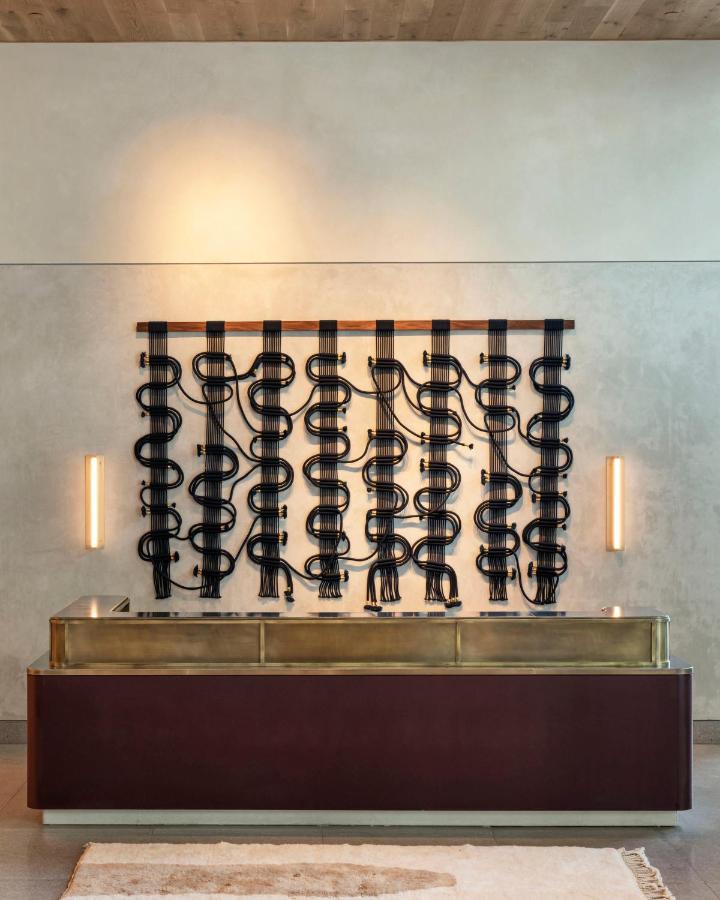 ROOST Tampa — photo 15