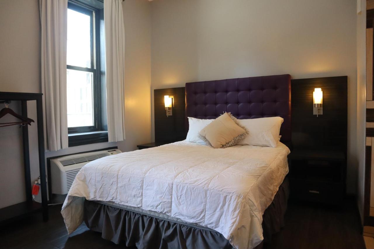 Good Hotel — photo 17