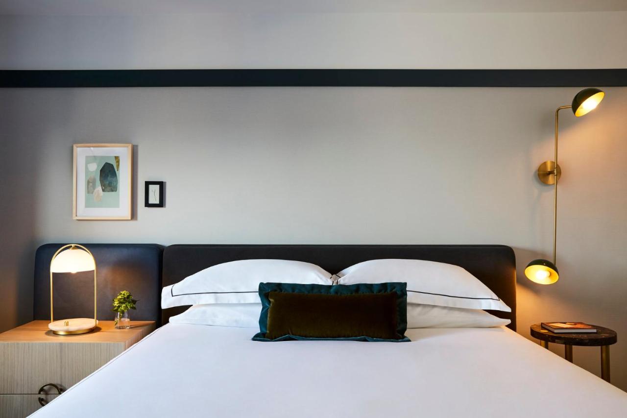 Kimpton Saint George Hotel, an IHG Hotel photo