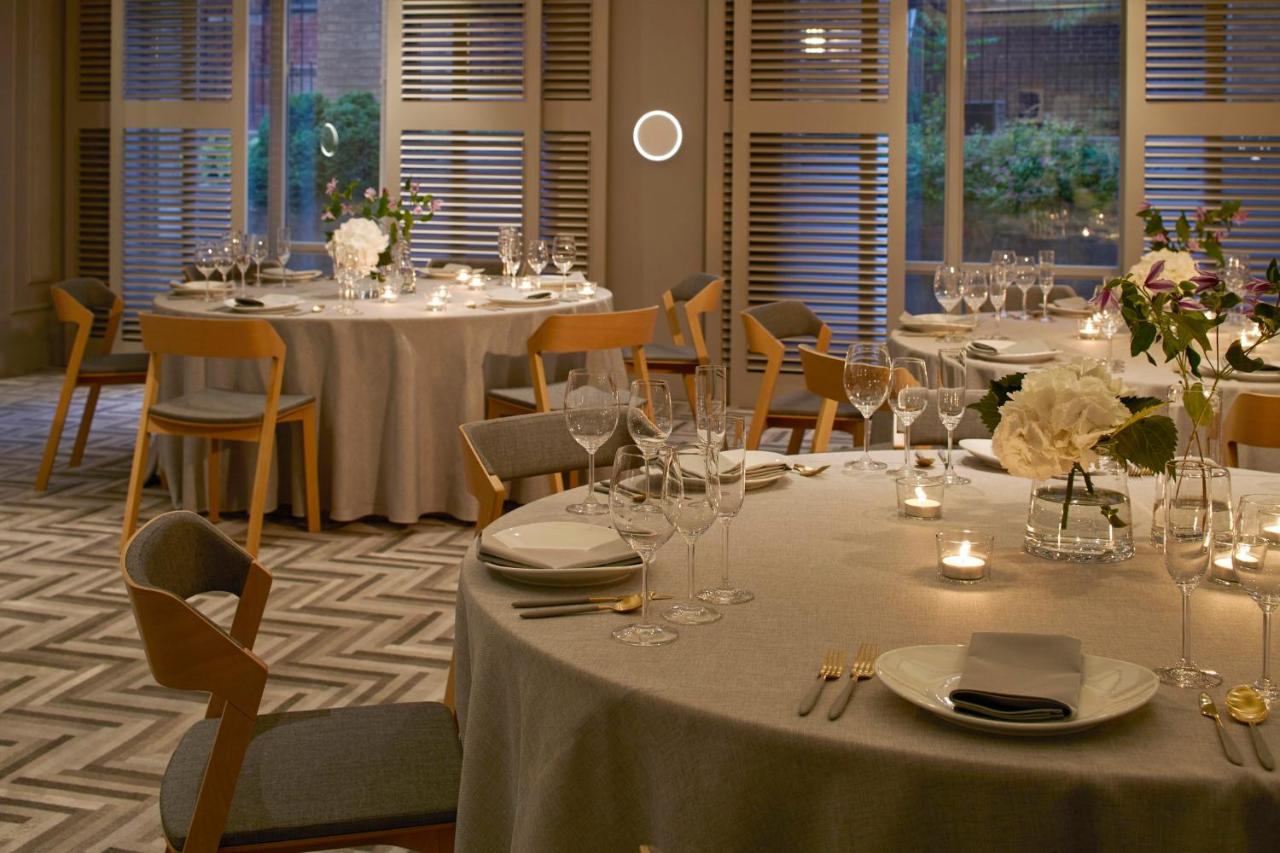 Kimpton Saint George Hotel, an IHG Hotel photo