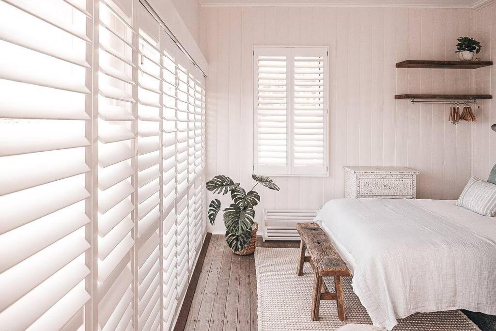 Beach House Yamba — photo 4