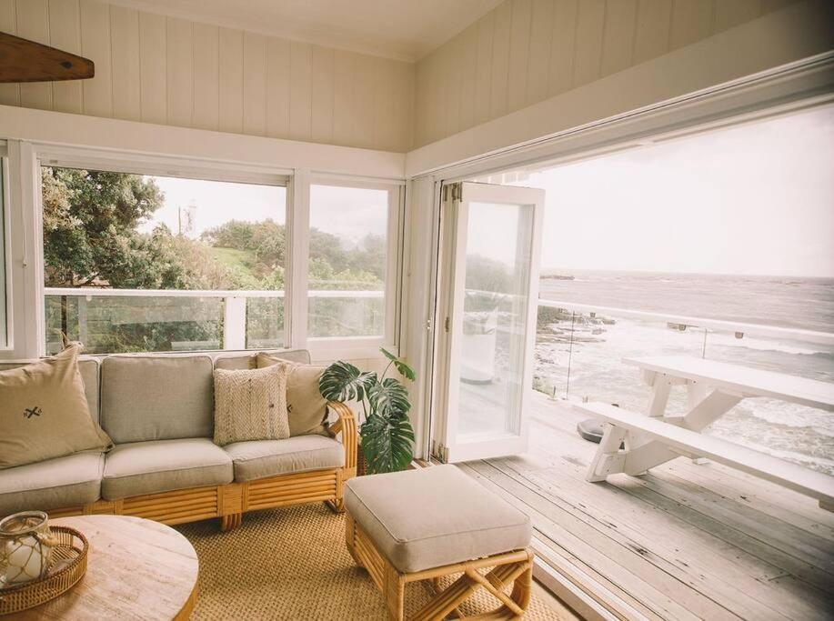 Beach House Yamba — photo 5