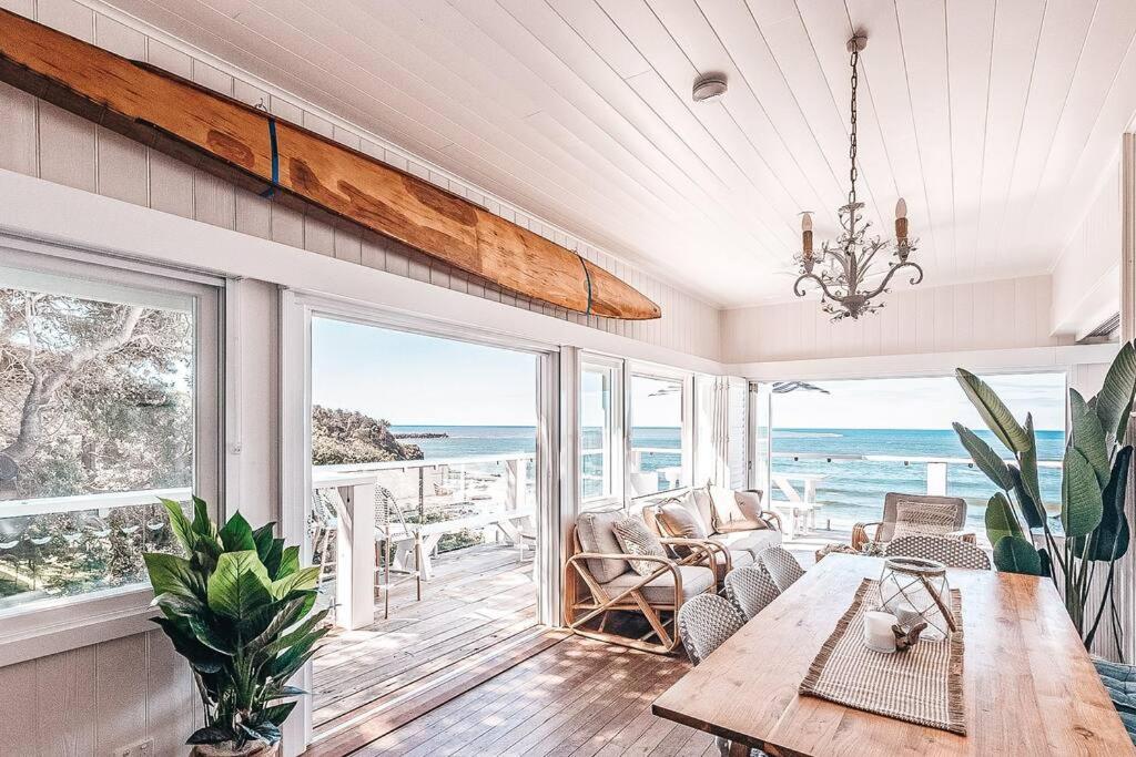 Beach House Yamba — photo 3