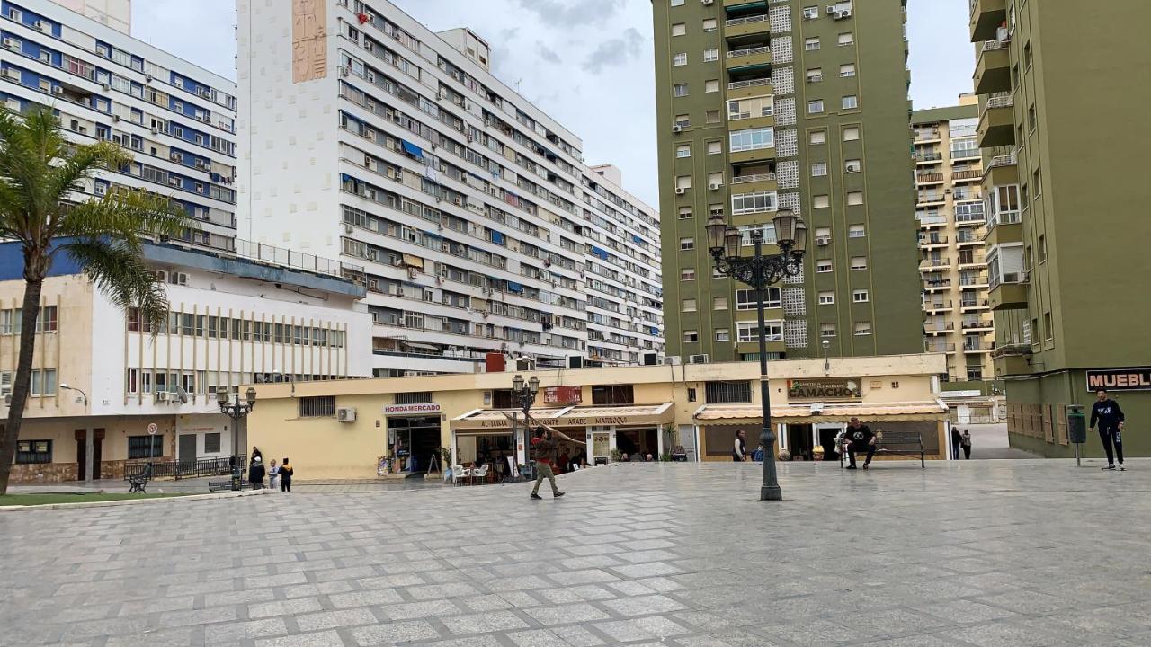 Estudio KATERINA - 2