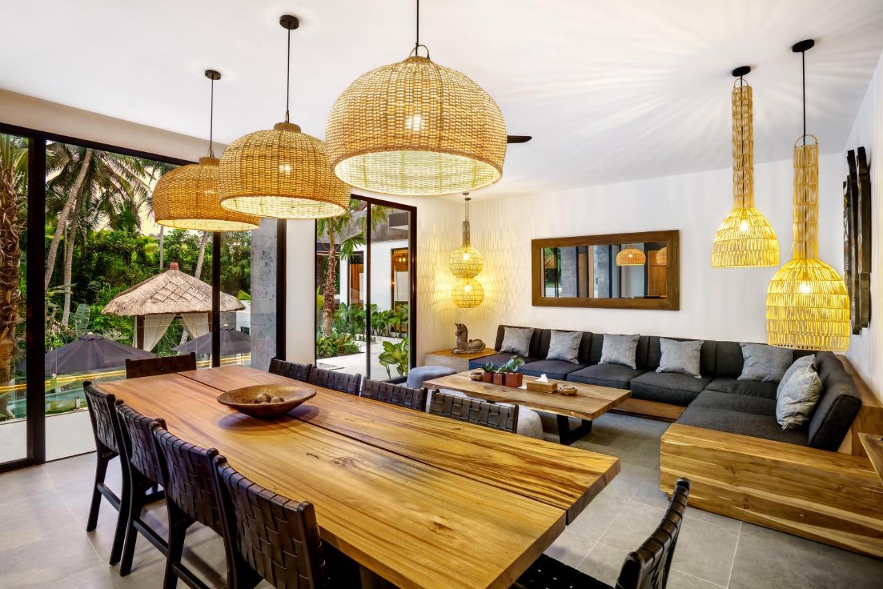 Villa Damai by BaliSuperHost - Photo 5