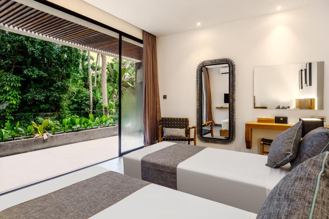Villa Damai by BaliSuperHost - Photo 2