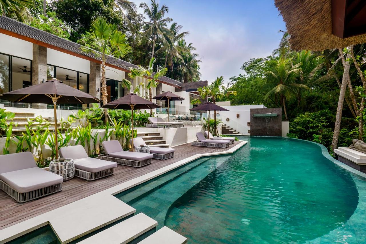 Villa Damai by BaliSuperHost - Photo 4