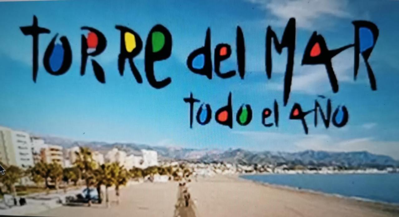 Alojamiento La Piragua, Torre del Mar – Bijgewerkte prijzen 2022