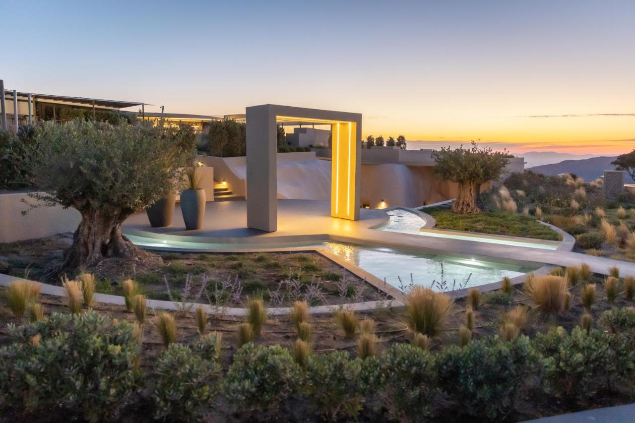 Divine Boutique Cave Experience - 4