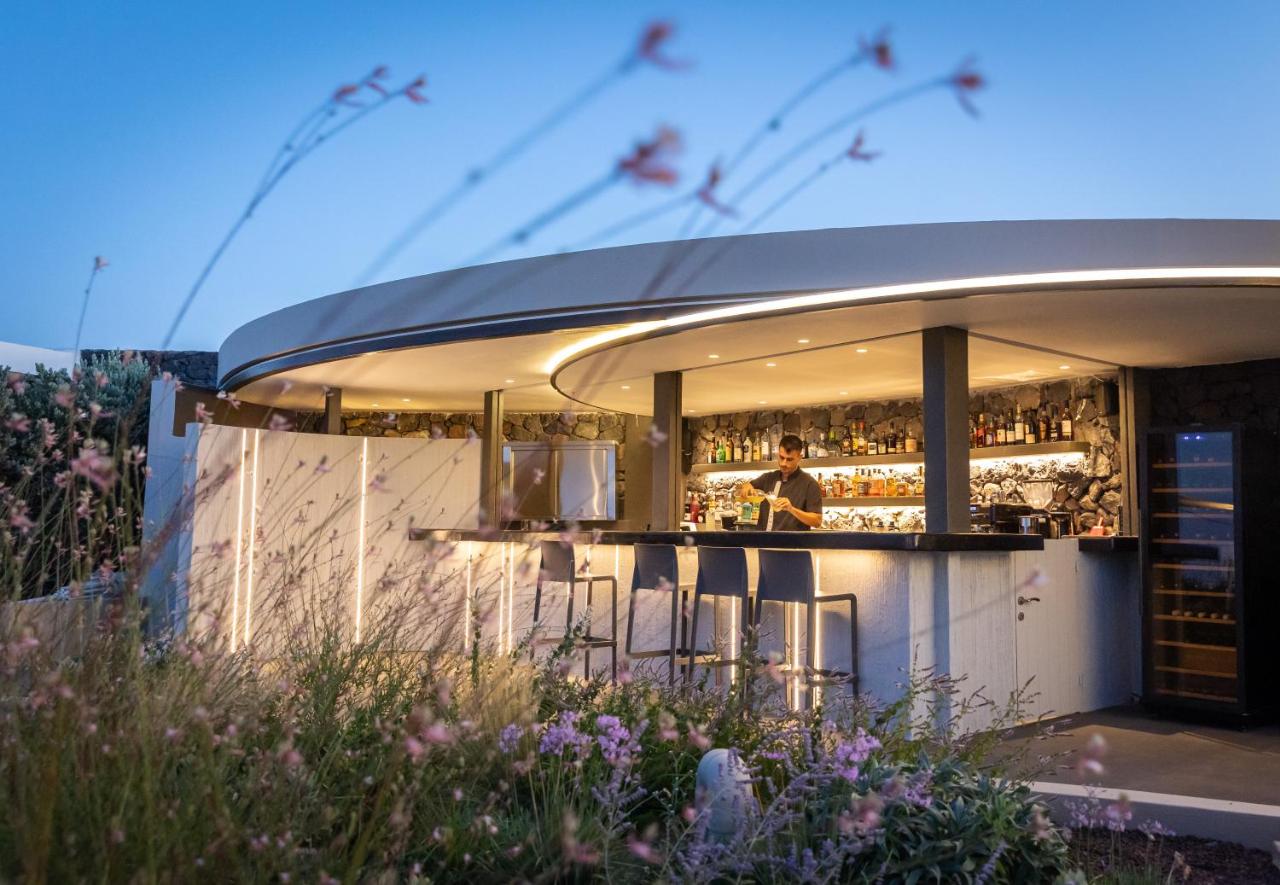 Divine Boutique Cave Experience - 5