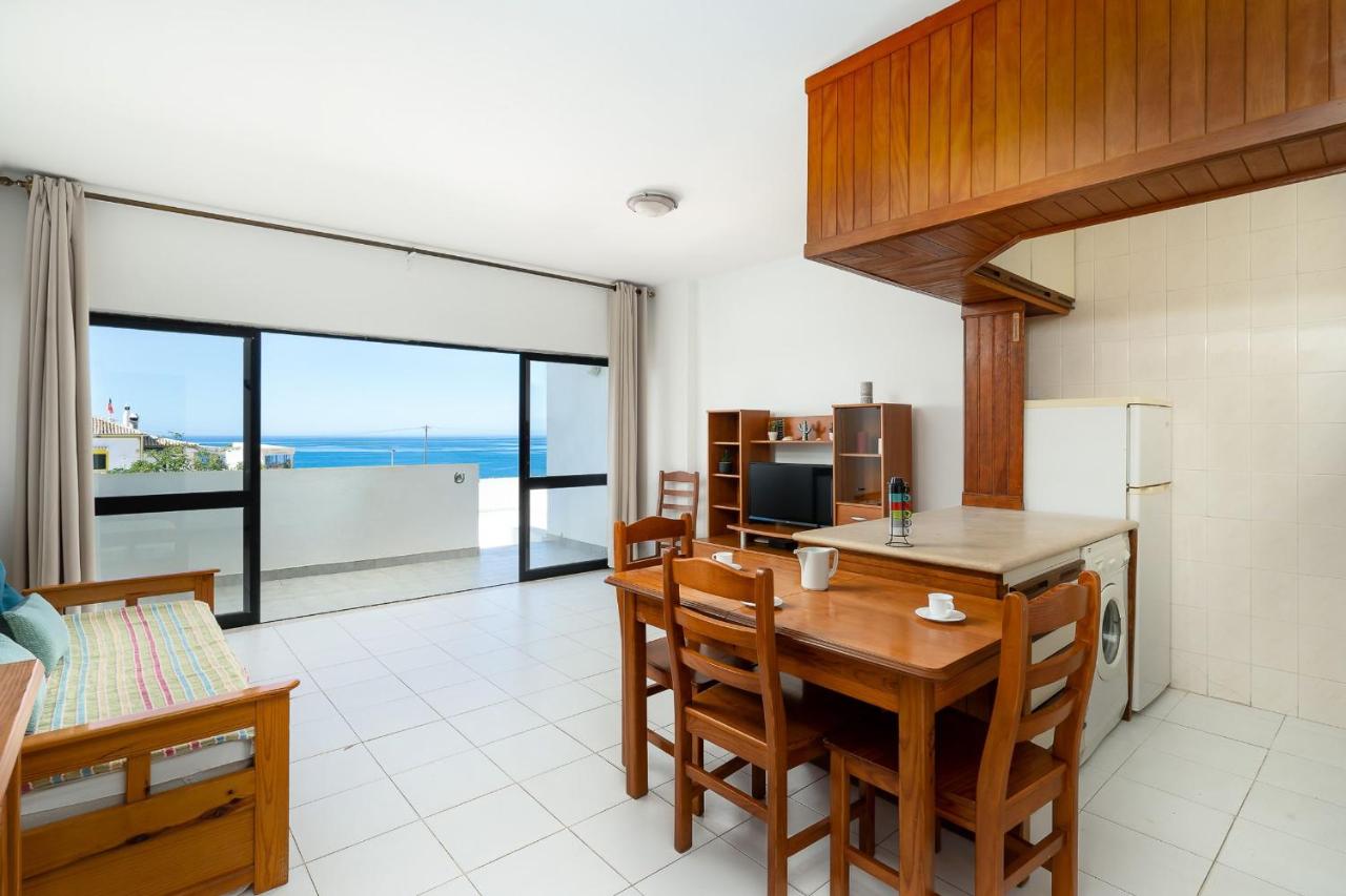 Praia da Rocha Wonder w/ Balcony by LovelyStay - 5