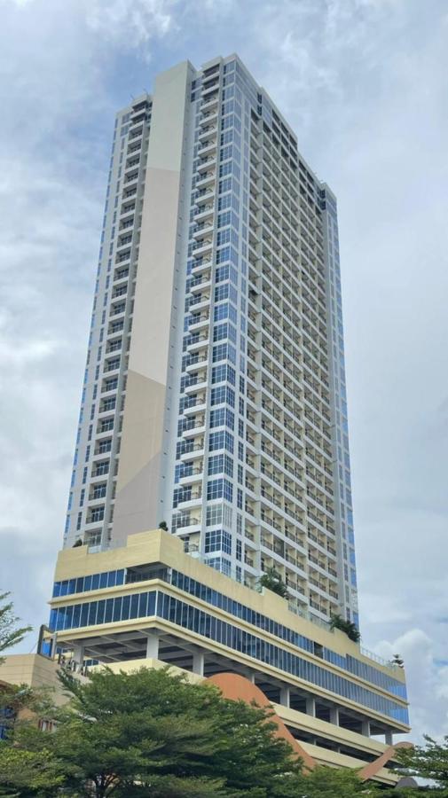 Apartemen Formosa Residence Nagoya Batam