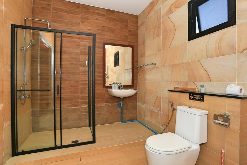 3bedroom pool villa only 250m to the Rawai beach F10 - 4