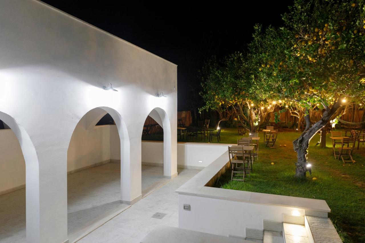 La casa sul faro photo